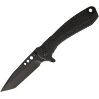 ABKT Tac Phantom Specter Tech Folder Knife