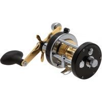 opplanet-abu-garcia-7000ics-