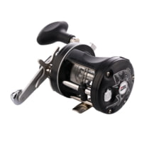Abu Garcia C3 Striper Special 6500 Round Baitcast Fishing Reel