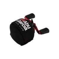Abu Garcia Revo Shop 2mm Neoprene Cover