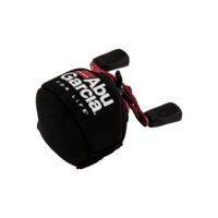 Name