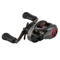 Abu Garcia Revo SX Rocket Fishing Low Profile Baitcast Reel