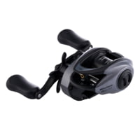 Abu Garcia REVO5 Inshore Low Profile Baitcast Fishing Reel