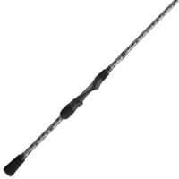 Abu Garcia Vengeance Casting Fishing Rod