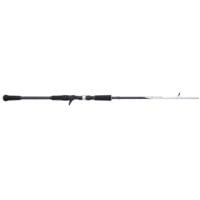 Abu Garcia Veritas Toro Casting Rod