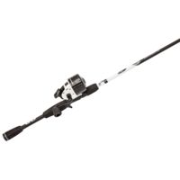 Abu Garcia ABUMS10/602M Abumatic S 10sz 1365460