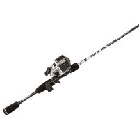 Abu Garcia ABUMSTX10/602M Abumatic STX 10sz 1365458