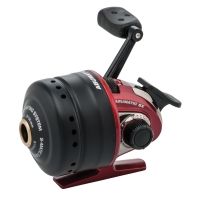 Abu Garcia ABUMSX10 Abumatic SX 3.6:1 3bb 1365374