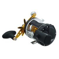 Abu Garcia Ambassadeur Line Counter Reels