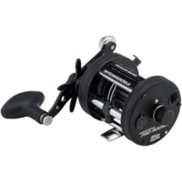 Abu Garcia PR-6500BE ABU PROROCKET BLKED 6500 RL 1403381
