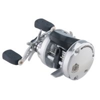 Abu Garcia AMBS-5500LC AMBS-5500 LC REEL 1400534