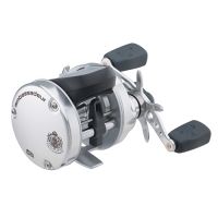 Abu Garcia AMBS-5501LC AMBS-5500 LC REEL LH 1405407