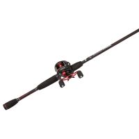 Abu Garcia BMAX3/701MH Black Max 1365454