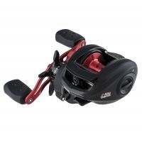 Abu Garcia BMAX3 Black Max 6.4:1 1365366
