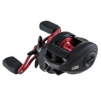 Abu Garcia BMAX3-L-C Black Max 6.4:1 1365369