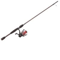 Abu Garcia BMAXSP30/661M BMAX 30SZ 66 SP CBO 1400550