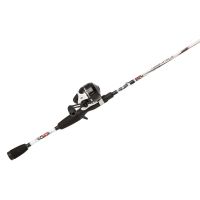 Abu Garcia IKE2SC6/562M Iaconelli 1365463