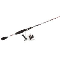 Abu Garcia IKE2SP30/602M Iaconelli 30sz 1365462