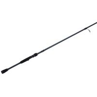 Abu Garcia IKES610-4 ABU IKE 6FT 10IN ML SPIN 1365123