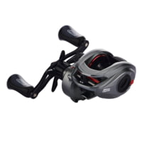 Abu Garcia MAX 4 Low Profile Baitcast Reel