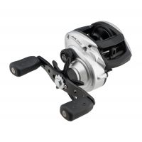 Abu Garcia MAXTORO50 ABU MAX TORO 50 LP 1400538