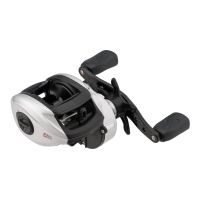 Abu Garcia MAXTORO51 ABU MAX TORO 51 LEFT LP 1400539