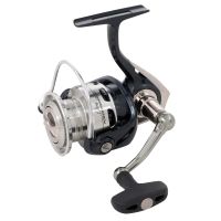 Abu Garcia ORRA2PF35 ORRA 35 POWER FINESSE SPIN 1339911