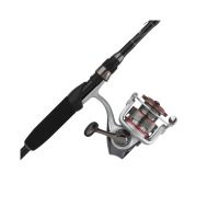 Abu Garcia ORRA2S30/701M ORRA 30S 7F M SPIN COMBO 1324609