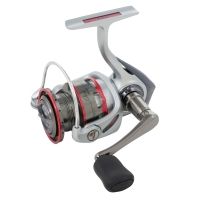 Abu Garcia ORRA2S30-C ORRA 30 S SP REEL CLAM 1324547