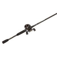 Abu Garcia PMAX3/701MH Pro Max 1365449