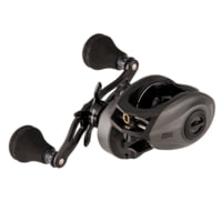 Abu Garcia Revo Beast Low Profile Baitcast Reel