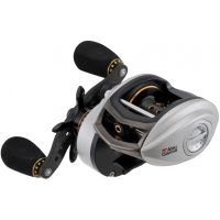Abu Garcia Revo Premier Low Profile Baitcast Fishing Reel