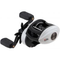 Abu Garcia REVO S Low Profile Baitcast Fishing Reel