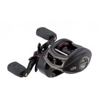 Abu Garcia REVO SX Low Profile Baitcast Fishing Reel