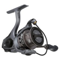 Abu Garcia Revo SX Spinning Reel