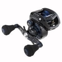 Abu Garcia REVO T2 BST61-HS Revo Toro Beast 6.2:1 1365387