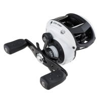 Abu Garcia REVO T2 S61 Revo Toro S 5.3:1 1365391