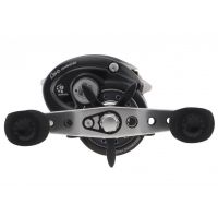 Abu Garcia REVO Winch Low Profile Baitcast Fishing Reel