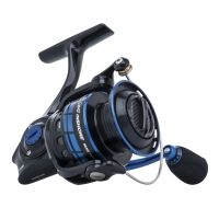 Abu Garcia REVO2INS30 Revo Inshore 6.2:1 7bb 1365355