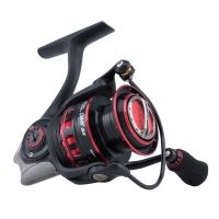 Abu Garcia REVO2SX10 Revo SX 6.2:1 9bb 1365347