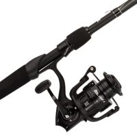 Abu Garcia REVO2X30/701M REVO X 30SP 7FT M CBO 1430508