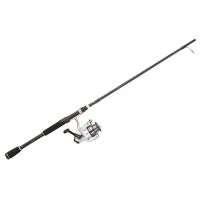 Abu Garcia SMAXSP5/562L SMAX 5SZ 56 2PC SP CBO 1400543