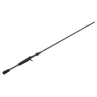 Abu Garcia VDTC66-6 ABU VENDETTA 66 MH CAST 1398296