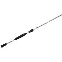 a g spalding &bros fishing reels Contender Spinning Combo 12' / Medium Heavy / 80