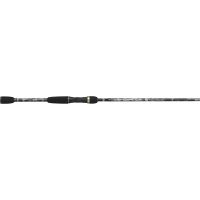 Abu Garcia Vengeance 6'6" Casting Fishing Rod