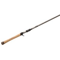 Abu Garcia VNRTC76-5 Venerate M 7'6" 1pc 1365437