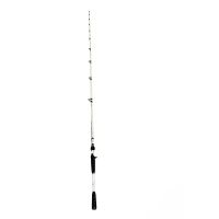 Abu Garcia VRTC79-7 ABU VERITAS 7FT9 H CAST 1324591