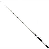 Abu Garcia VRTCM70-5 ABU VERITAS 7FT M MICRO GD 1324578
