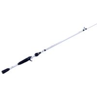 Abu Garcia VRTCW70-5 ABU VERITAS 7FT M WINCH 1324589