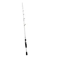 Abu Garcia VRTS702-5 ABU VERITAS 7FT M SPIN 2PC 1324566